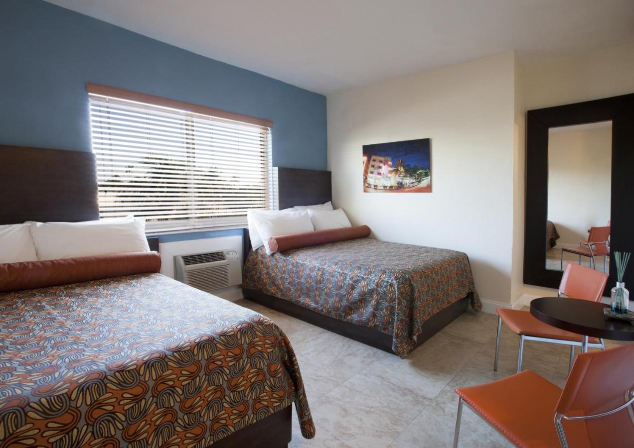Starlite Hotel