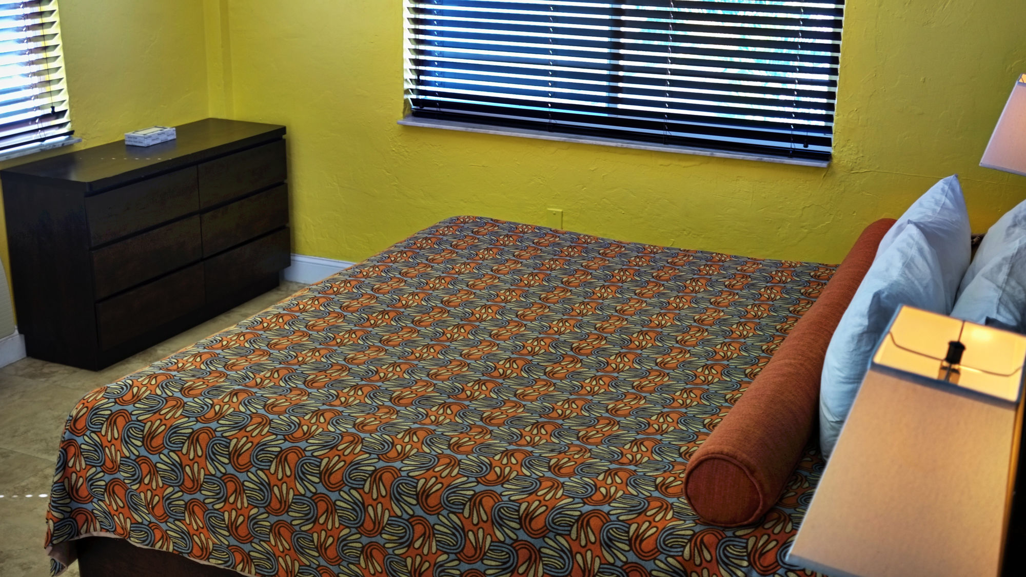 Starlite Hotel