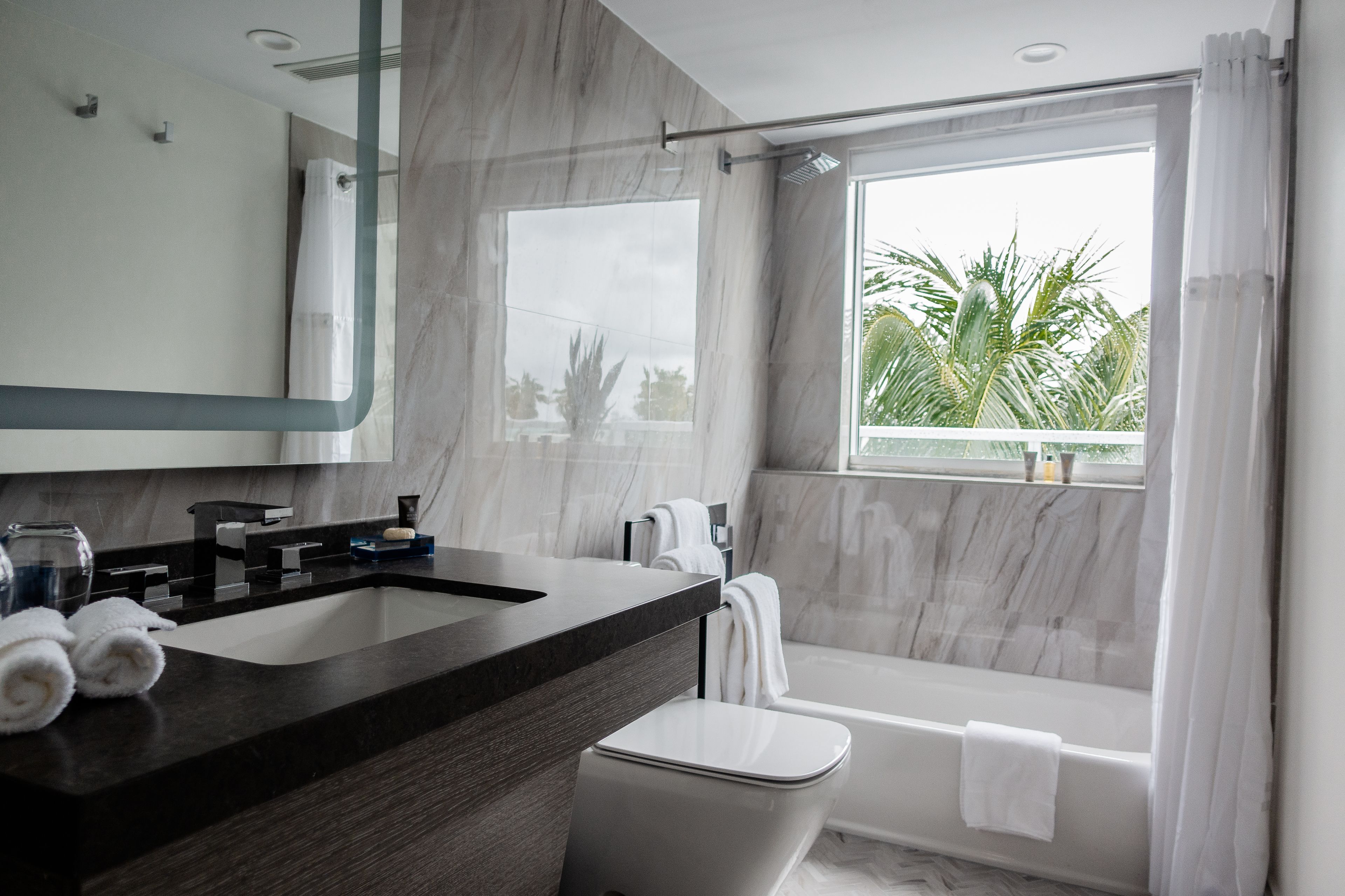 The Sagamore Miami Beach