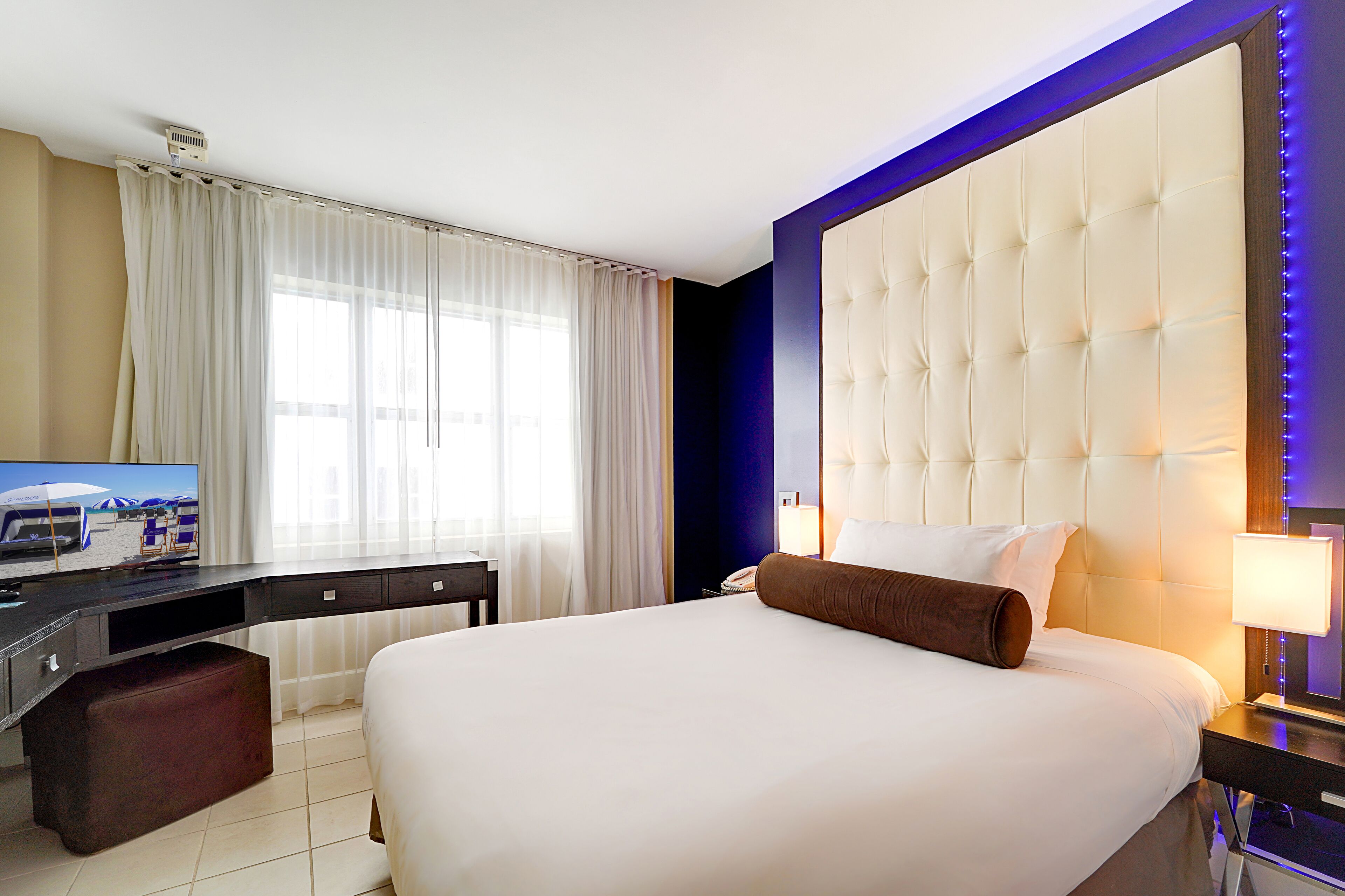 The Sagamore Miami Beach