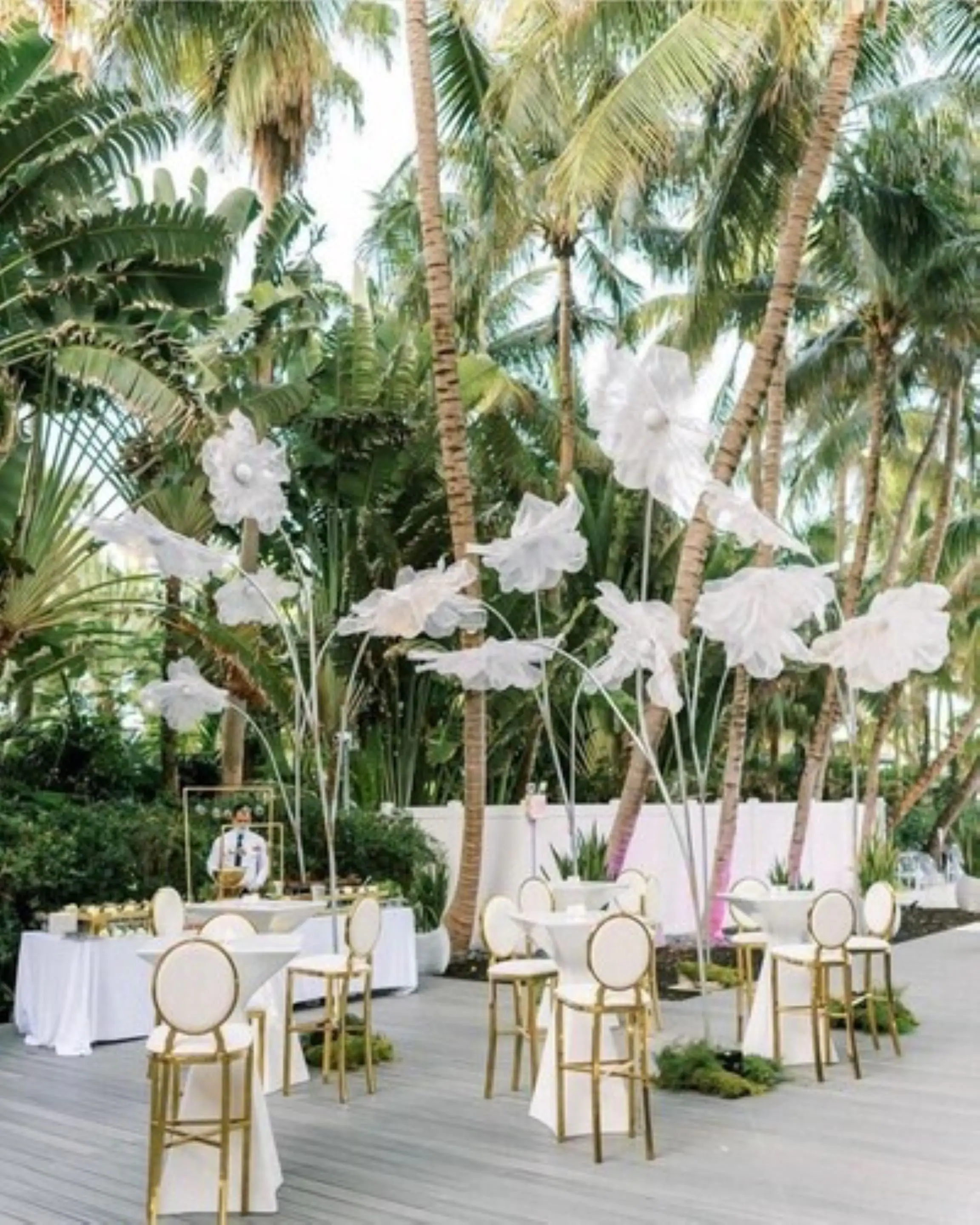 The Sagamore Miami Beach