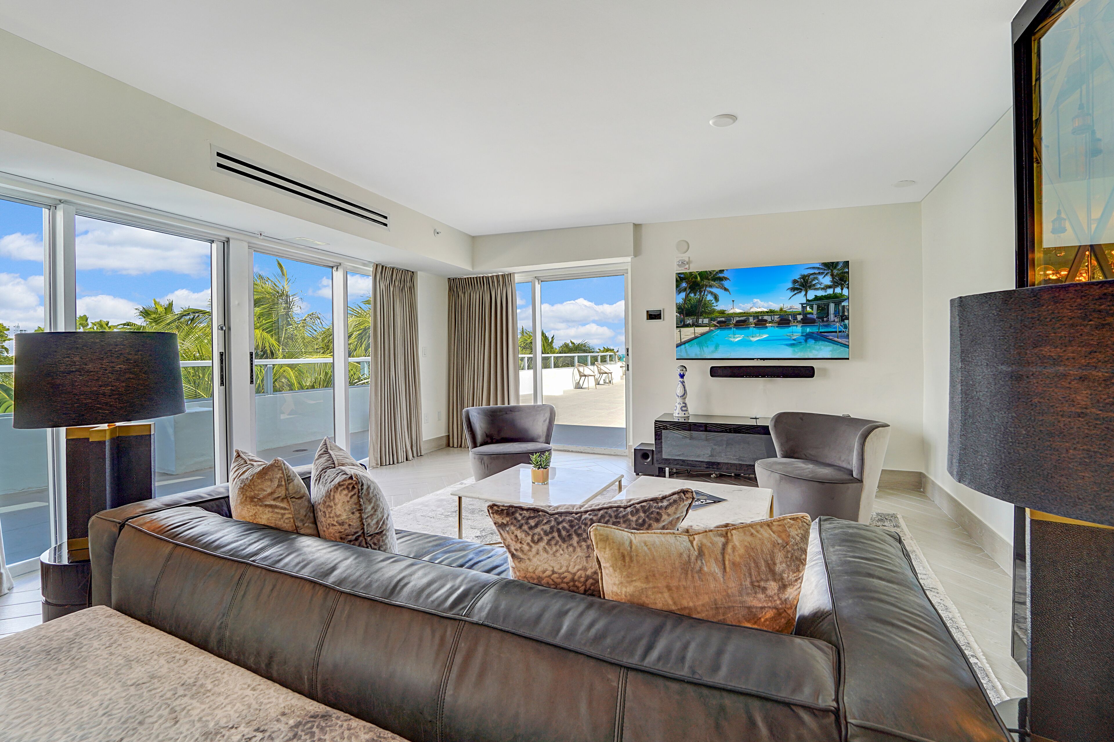 The Sagamore Miami Beach