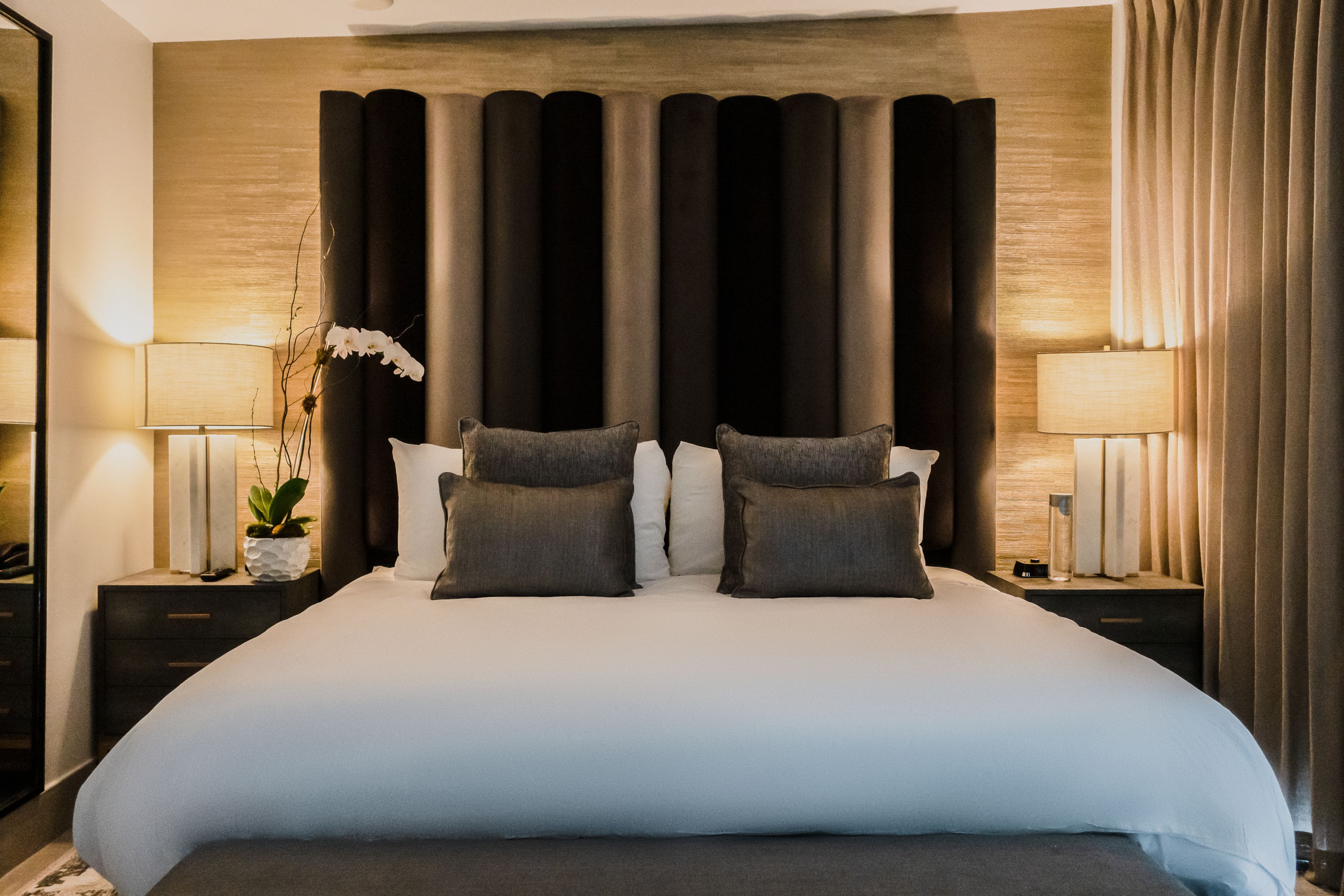 The Sagamore Miami Beach