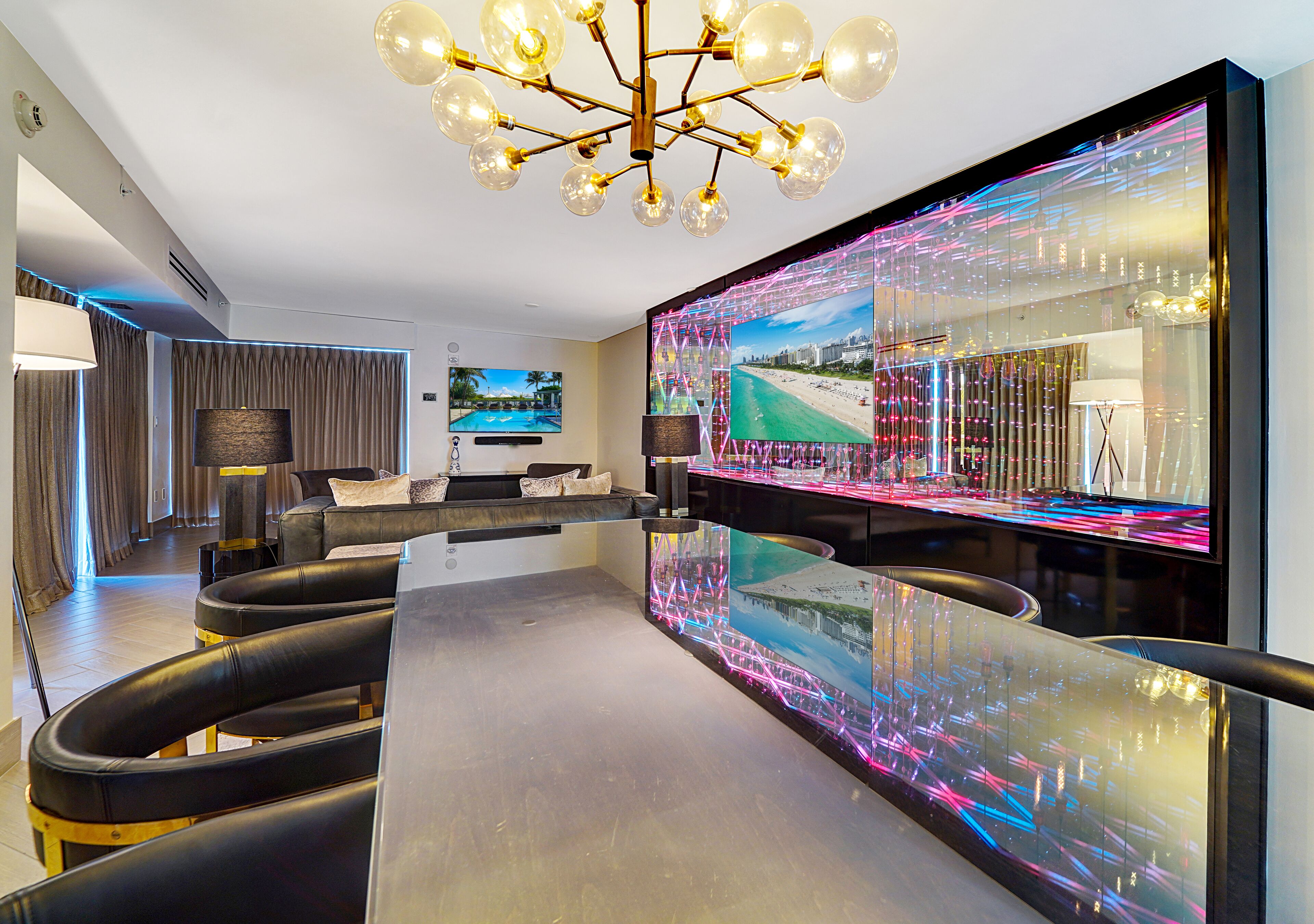 The Sagamore Miami Beach
