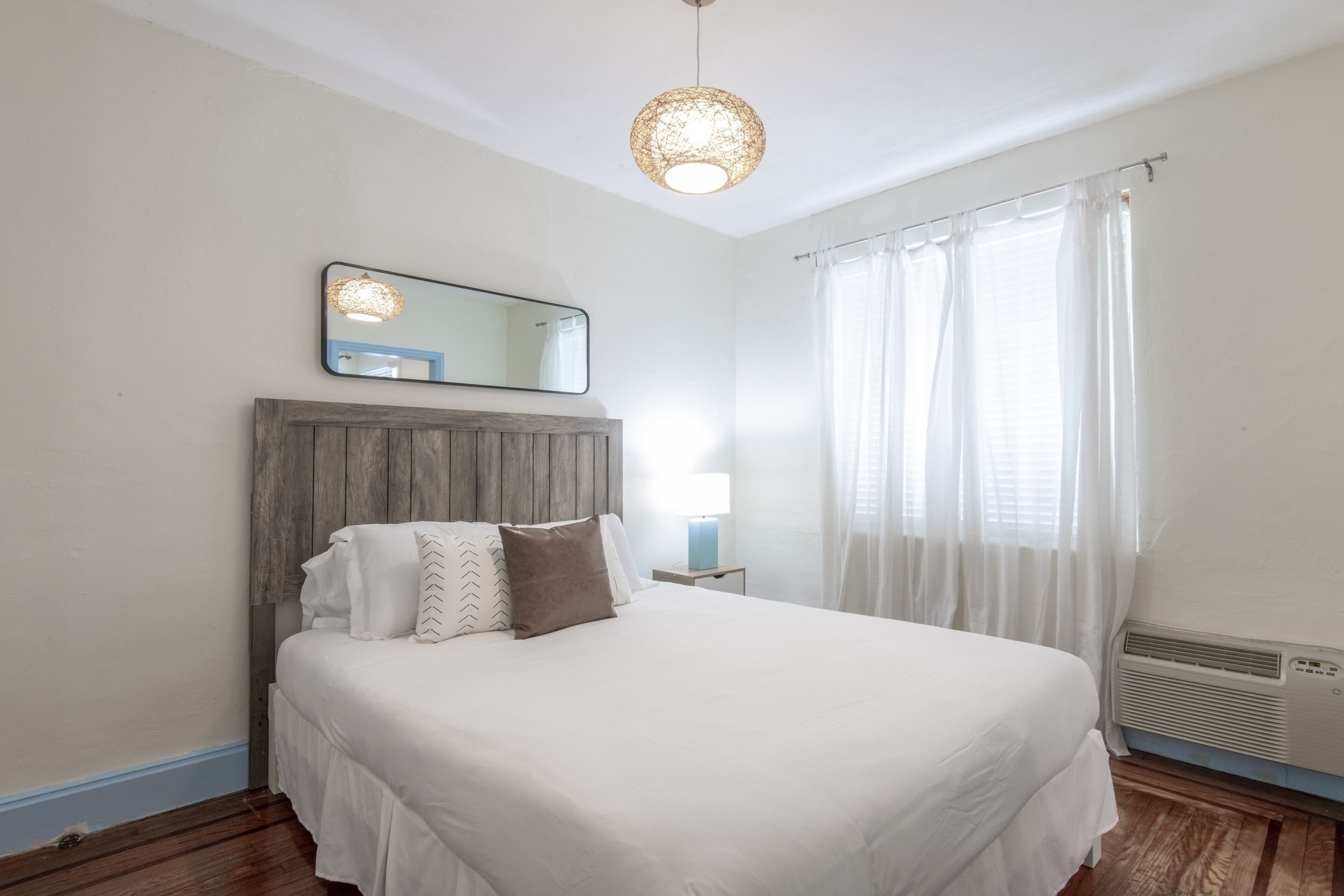 Villa Paradiso Hotel