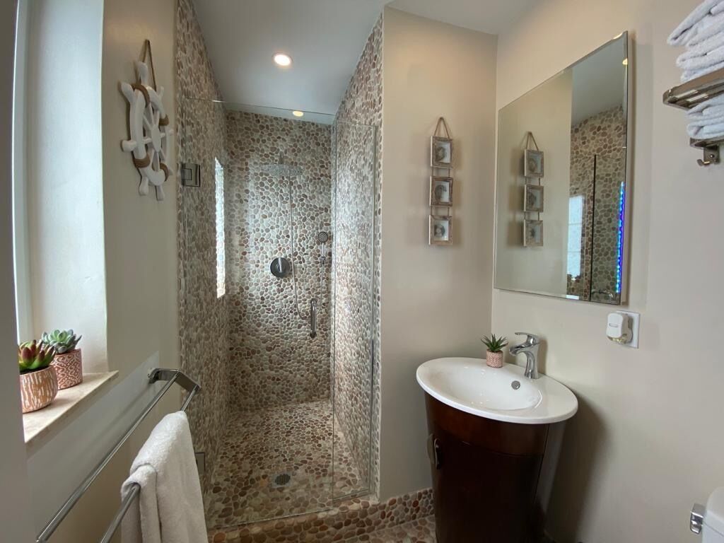 Villa Venezia Bb
