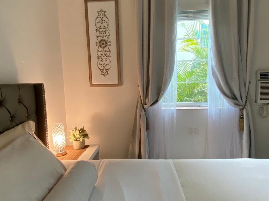 Villa Venezia Bb
