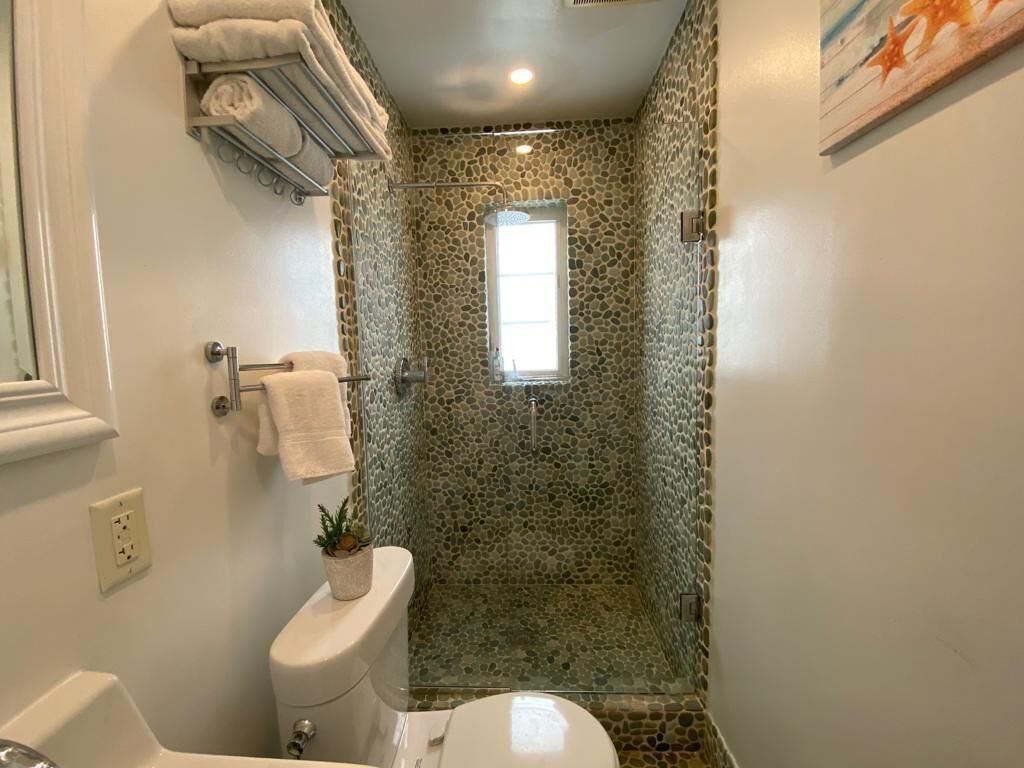 Villa Venezia Bb