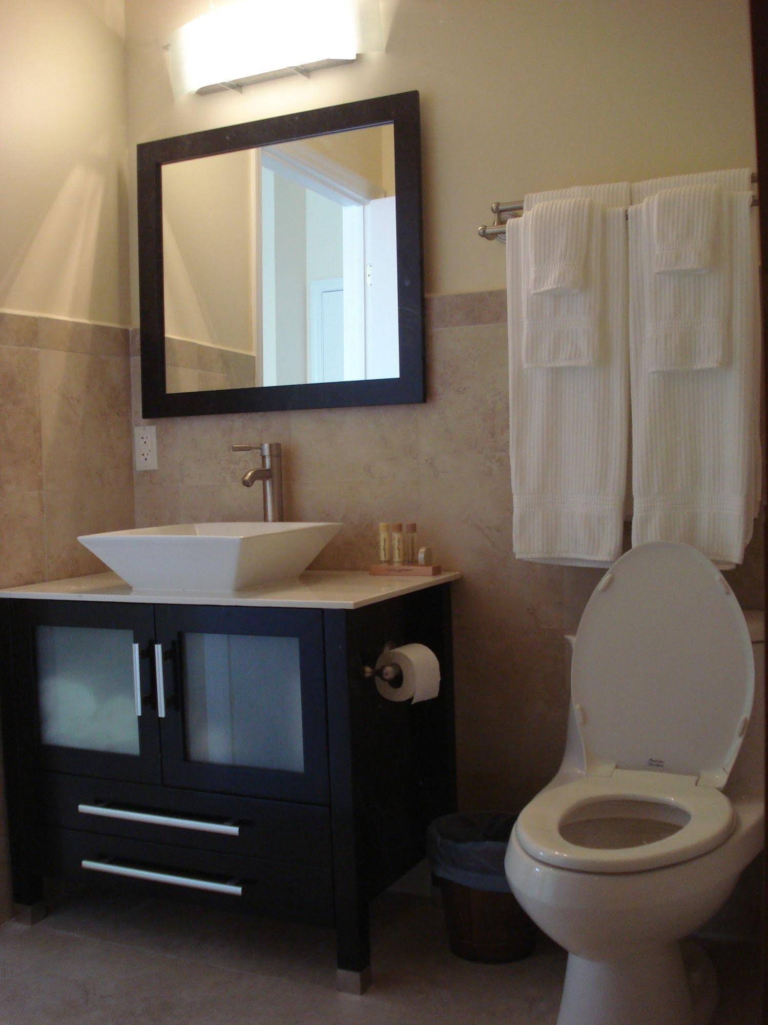 Westover Arms Hotel