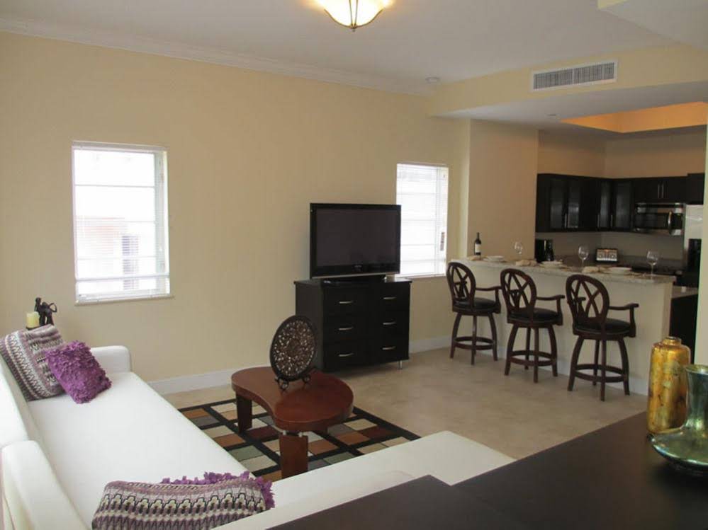 Westover Arms Hotel