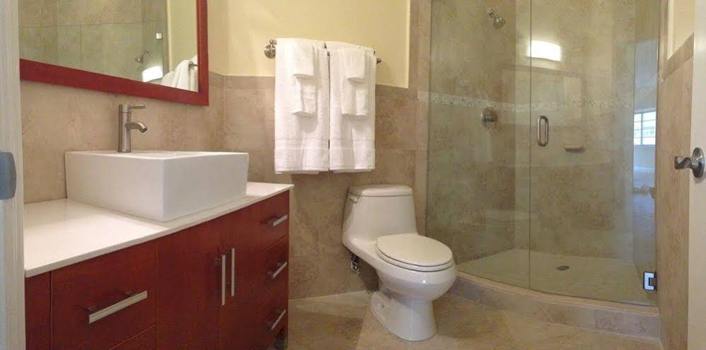 Westover Arms Hotel