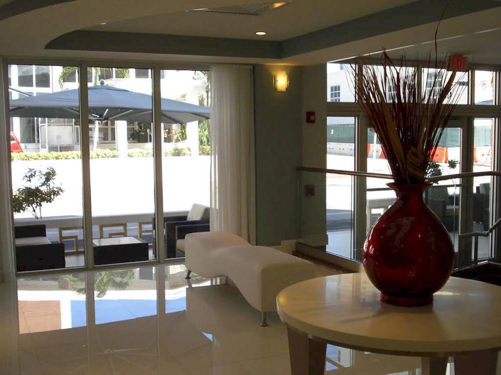 Westover Arms Hotel