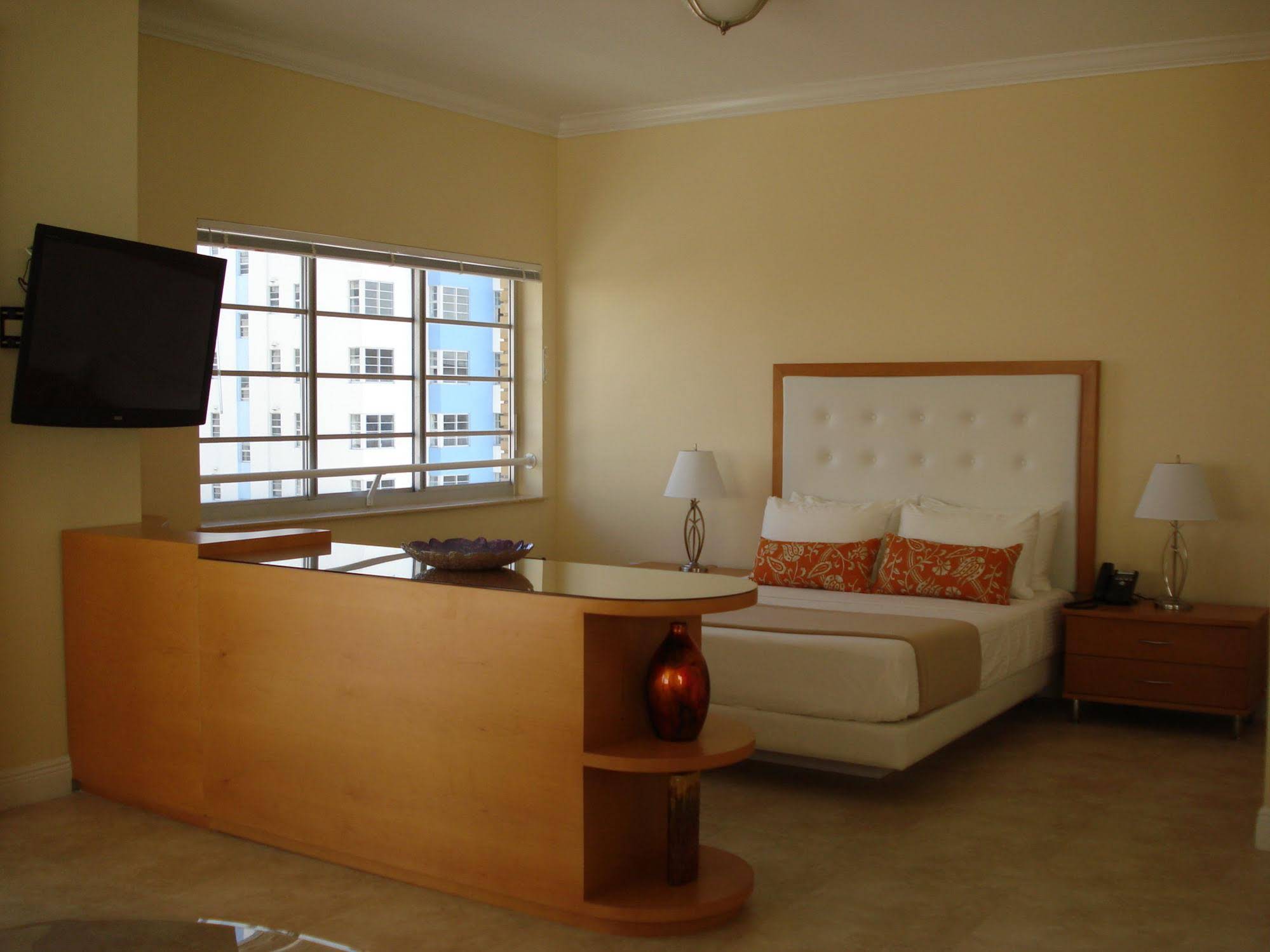 Westover Arms Hotel