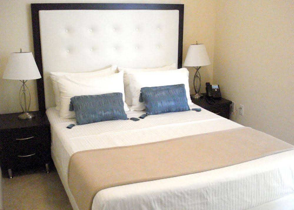 Westover Arms Hotel