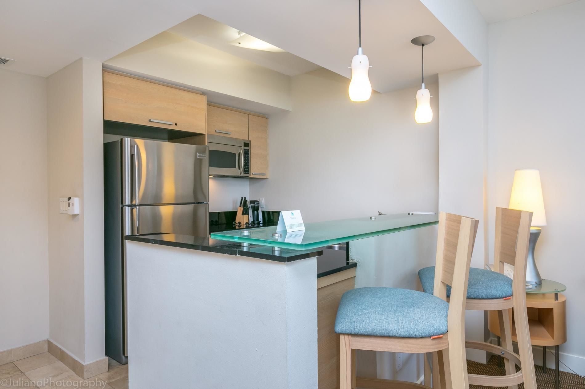 Marenas Beach Resort by Ammos Vacation Rentals