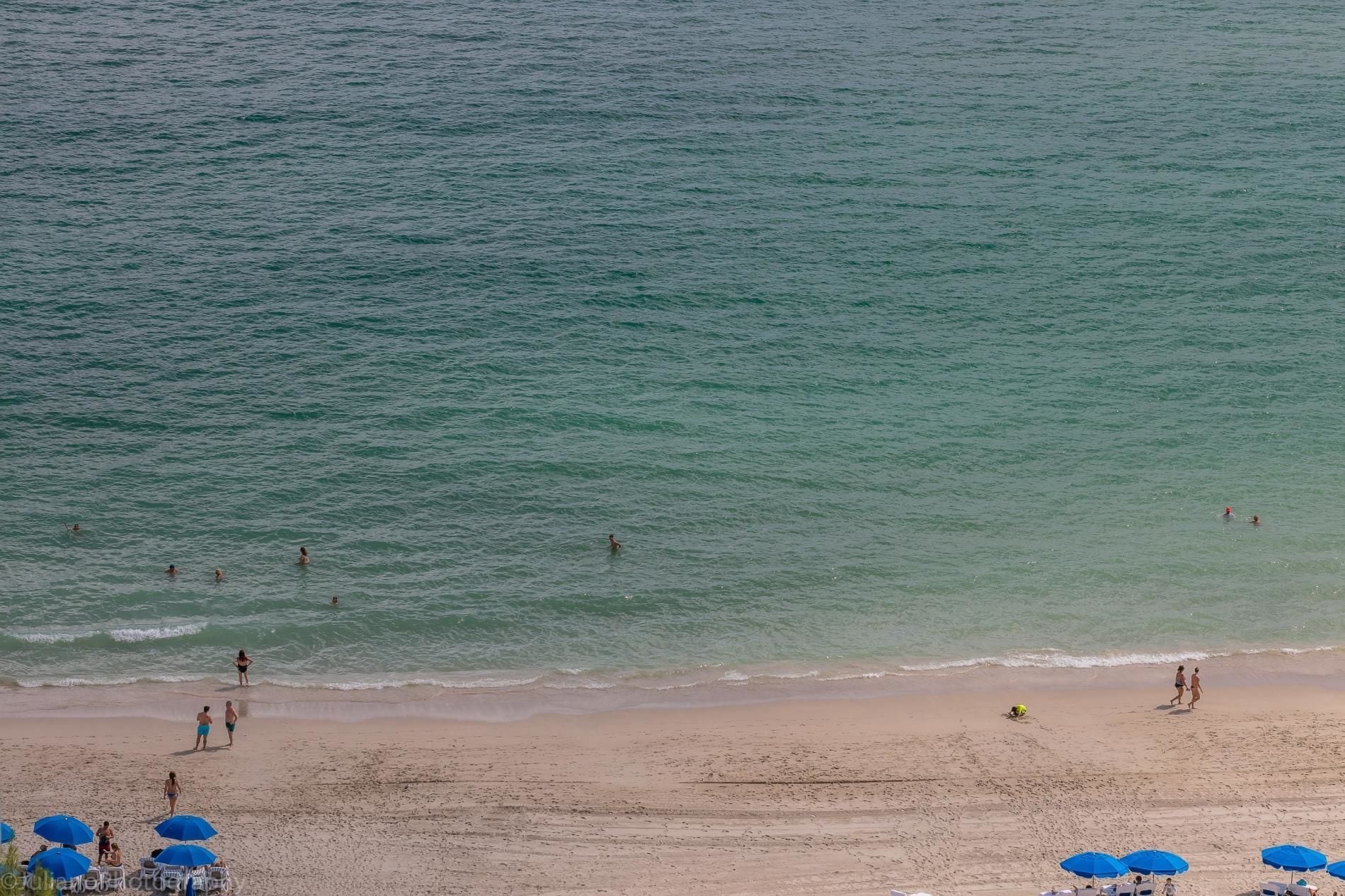Marenas Beach Resort by Ammos Vacation Rentals