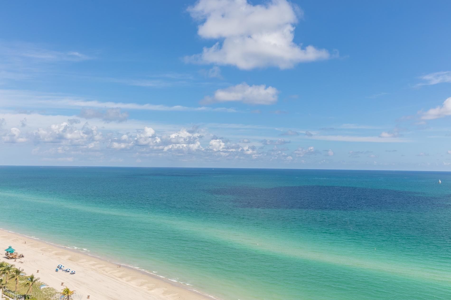 Marenas Beach Resort by Ammos Vacation Rentals