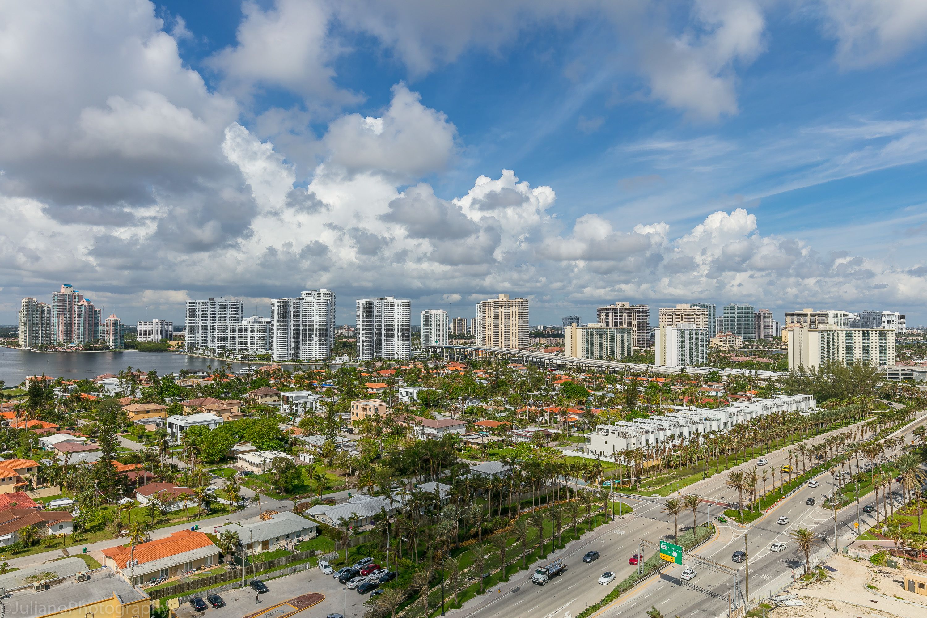 Private Ocean Condos at Marenas Beach