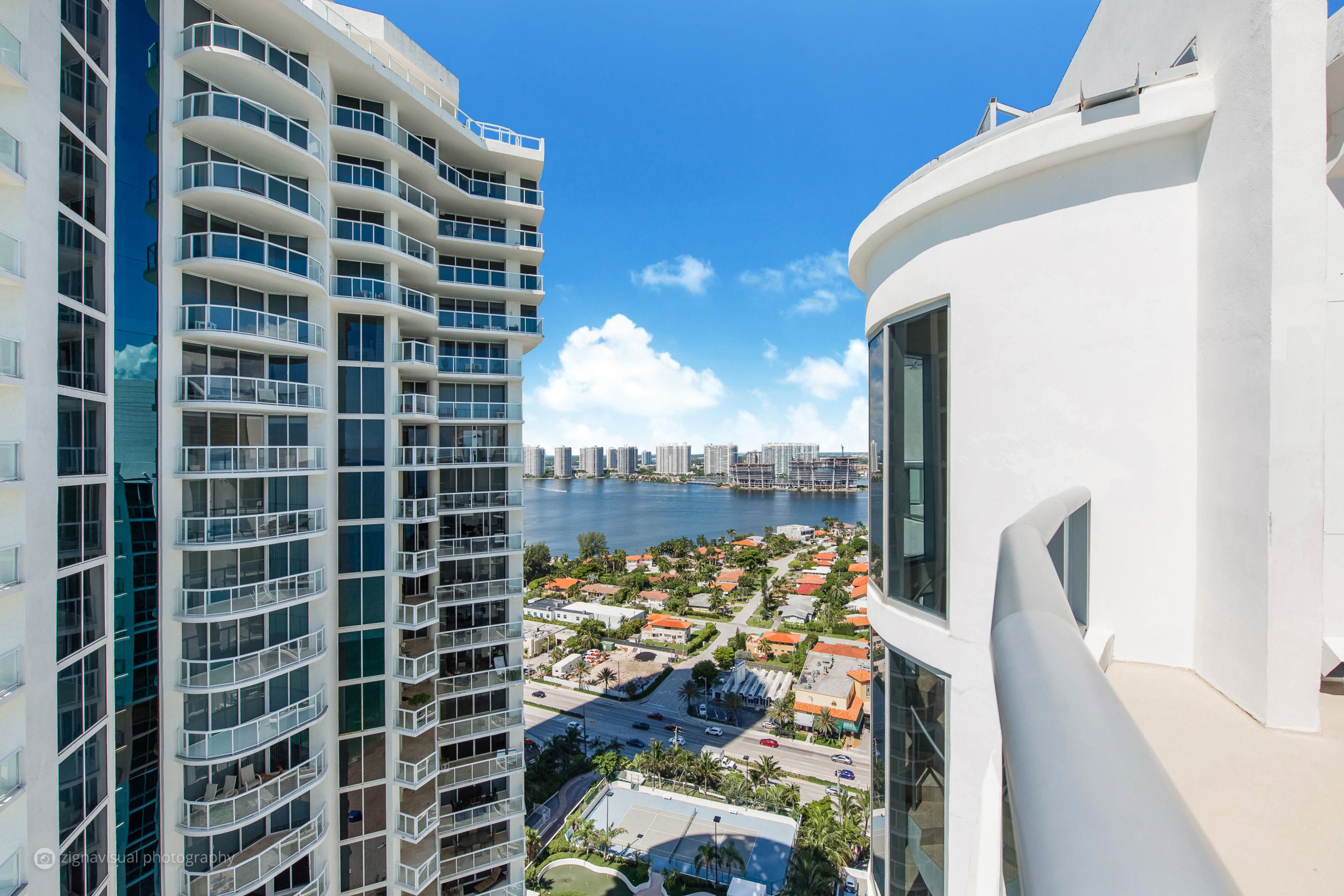 Private Ocean Condos at Marenas Beach