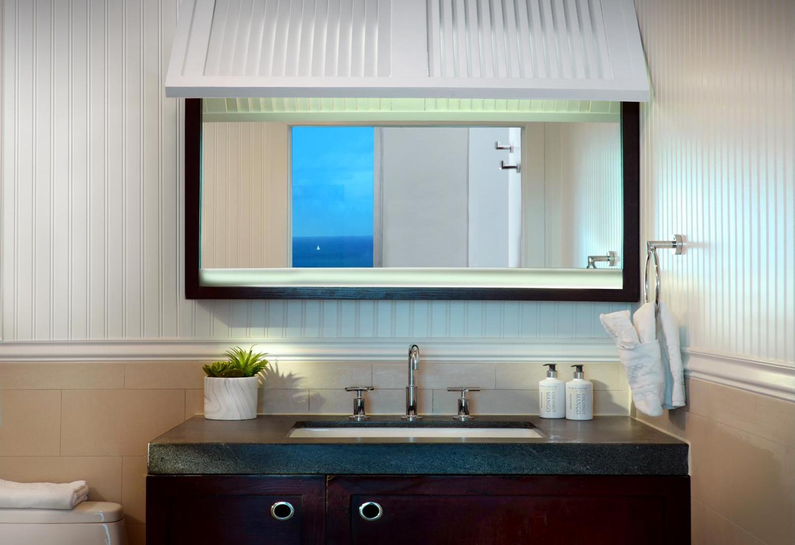 Solé Miami, A Noble House Resort