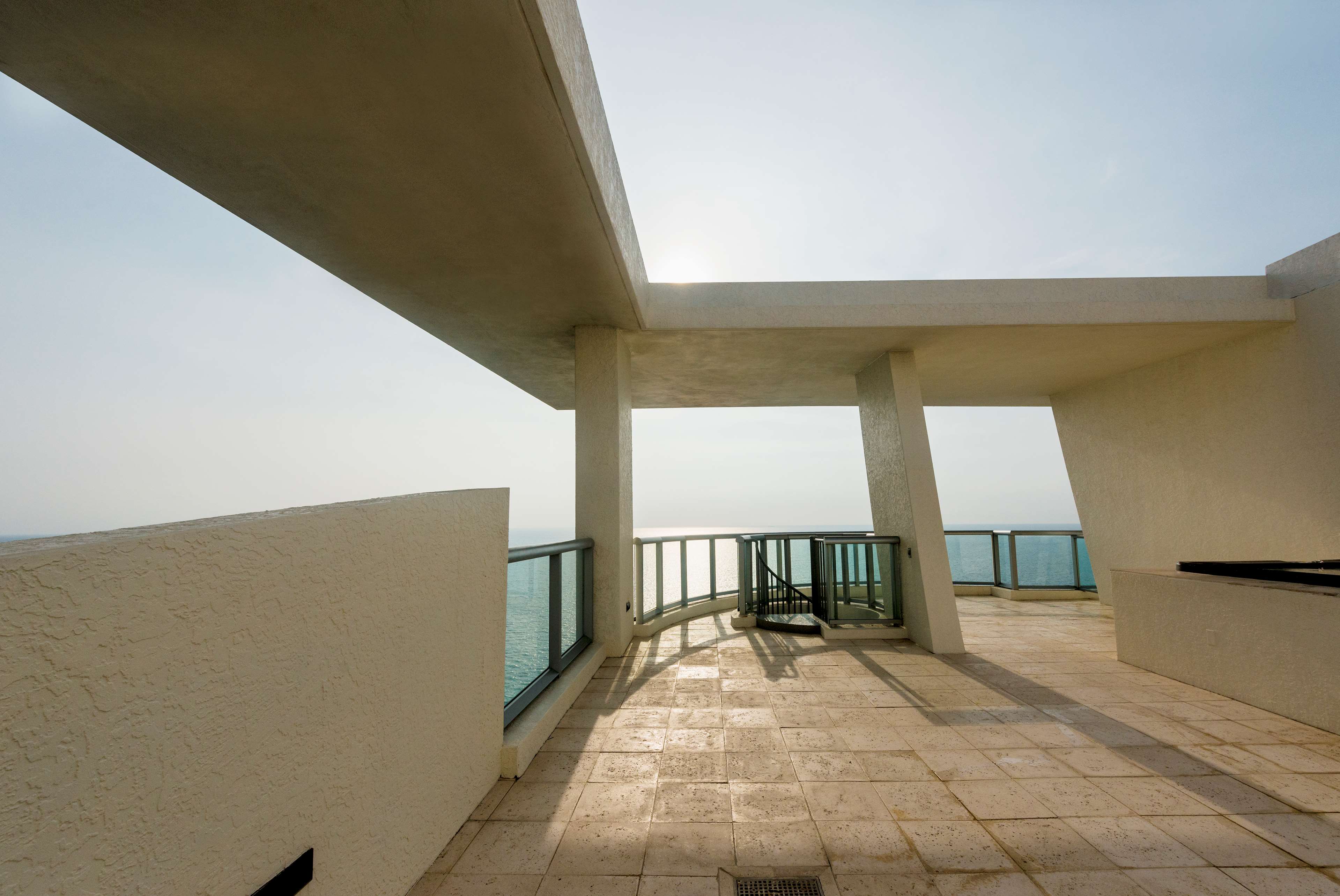 Solé Miami, A Noble House Resort