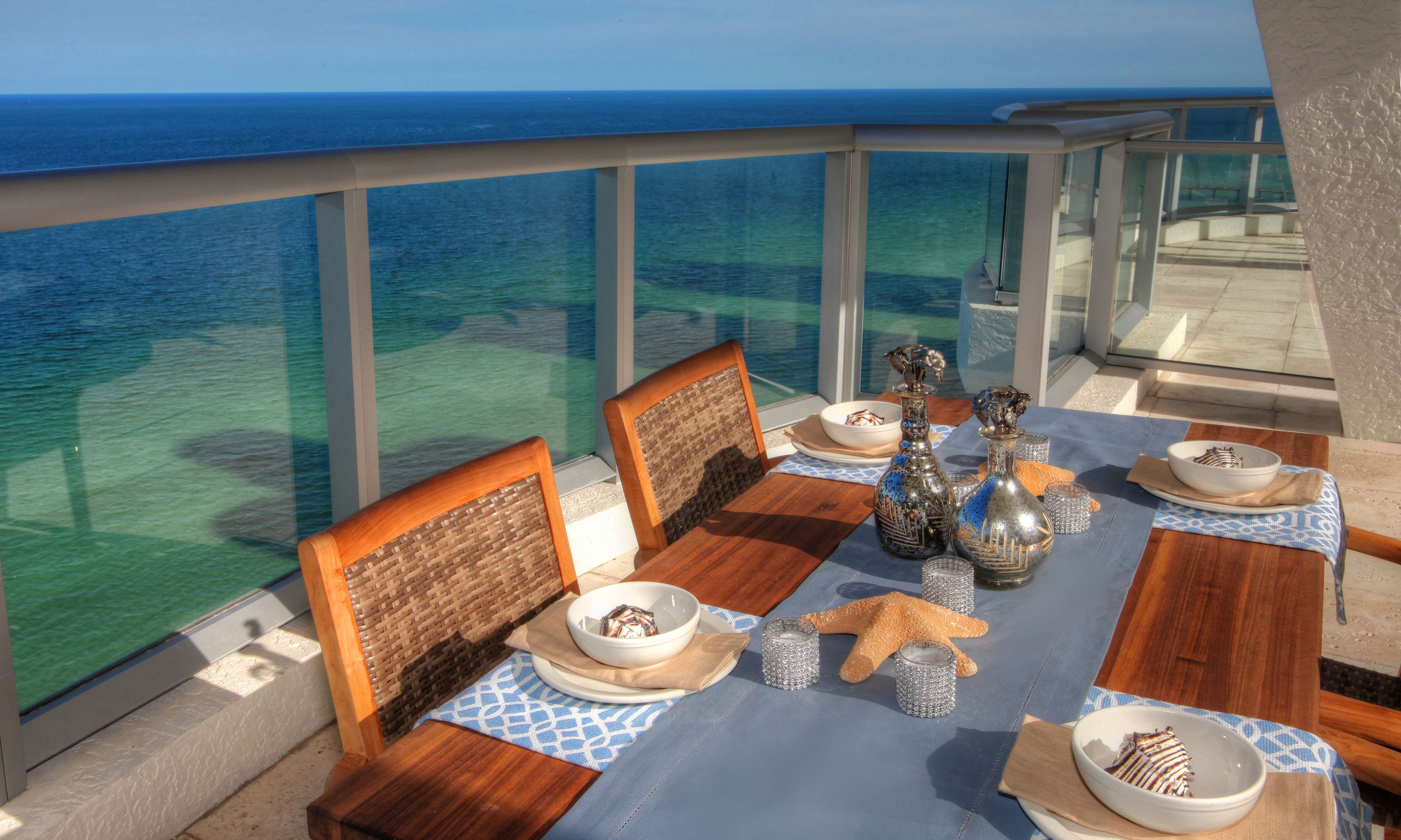 Solé Miami, A Noble House Resort