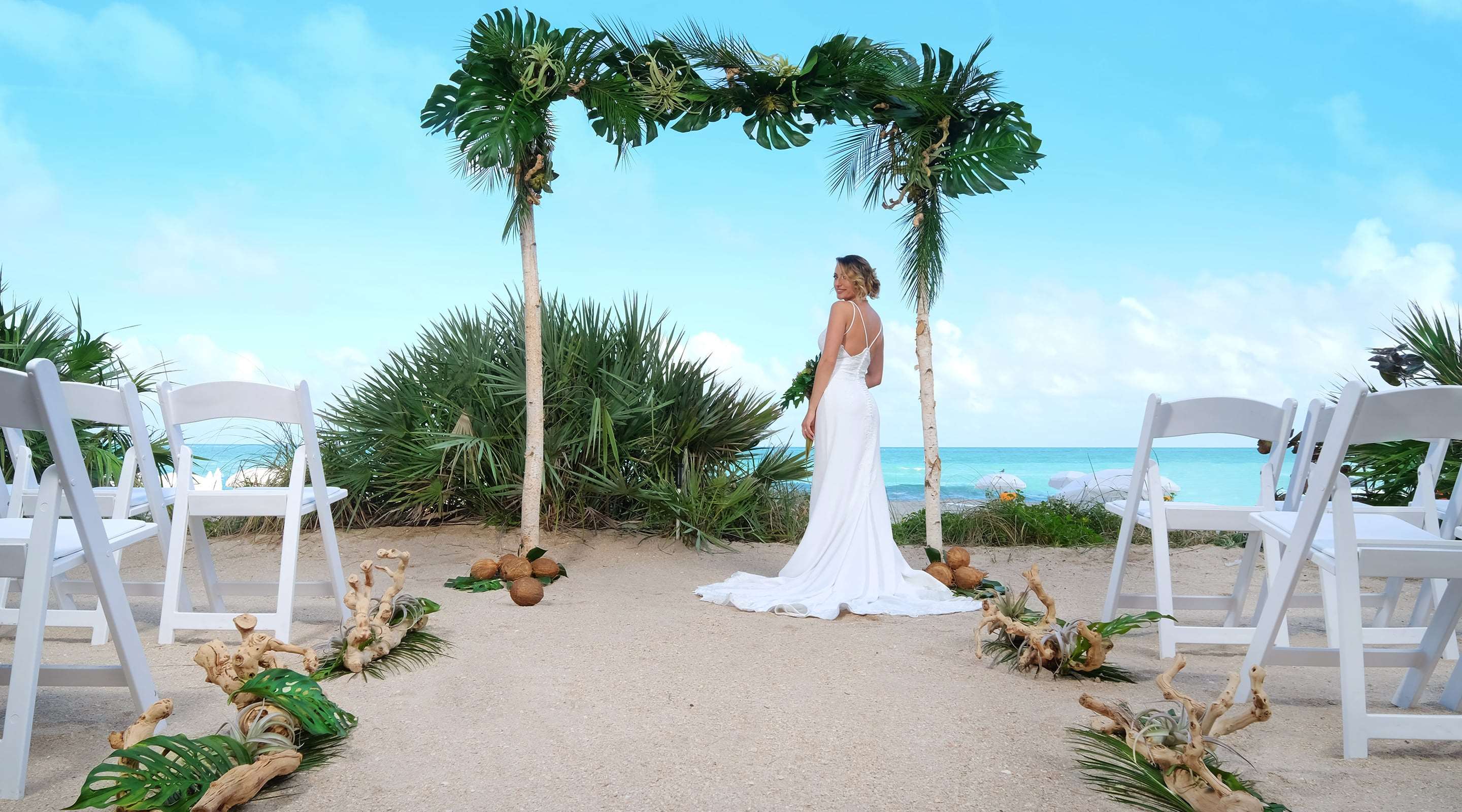 Solé Miami, A Noble House Resort