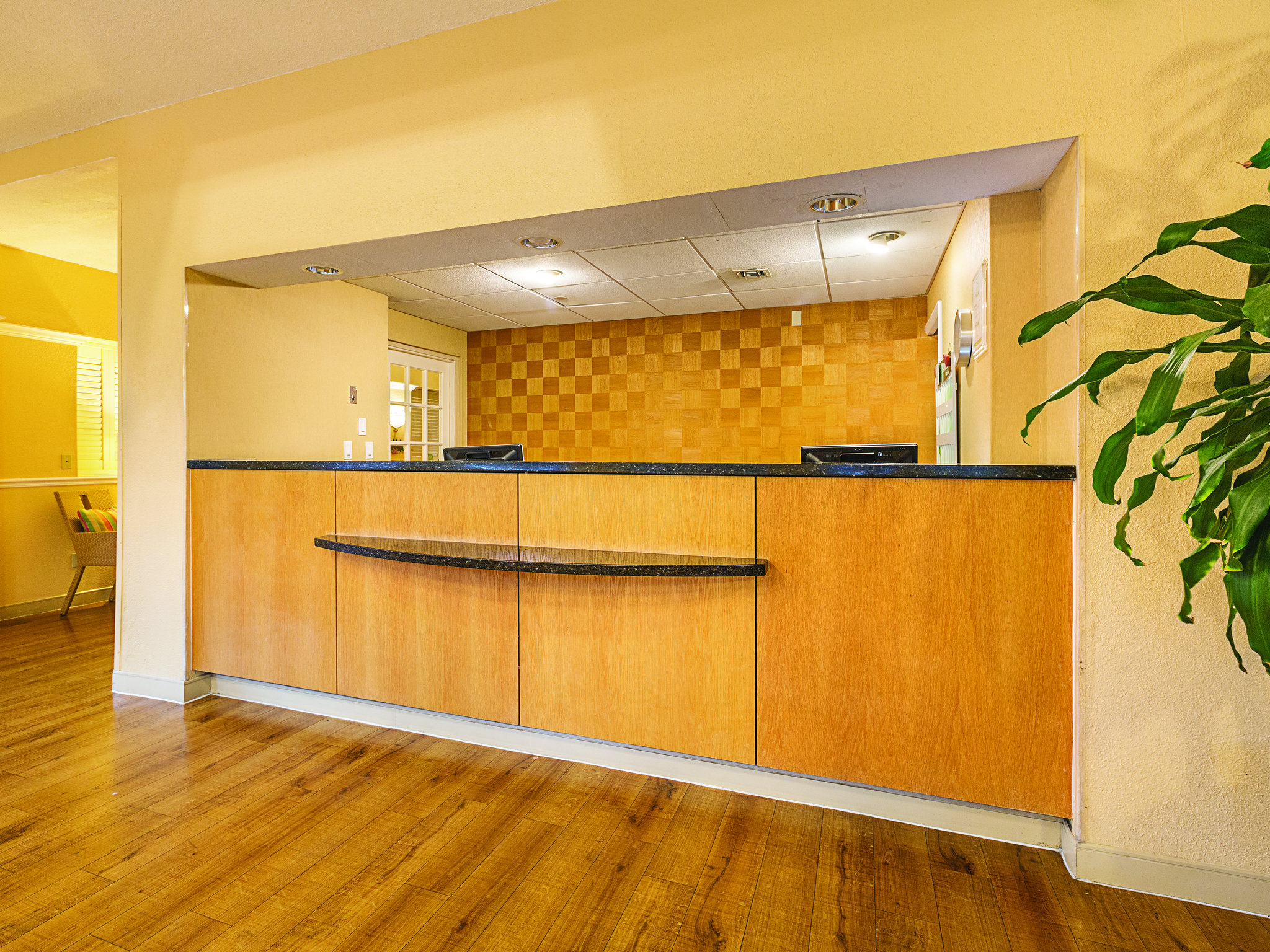 La Quinta Inn & Suites by Wyndham Miami Lakes