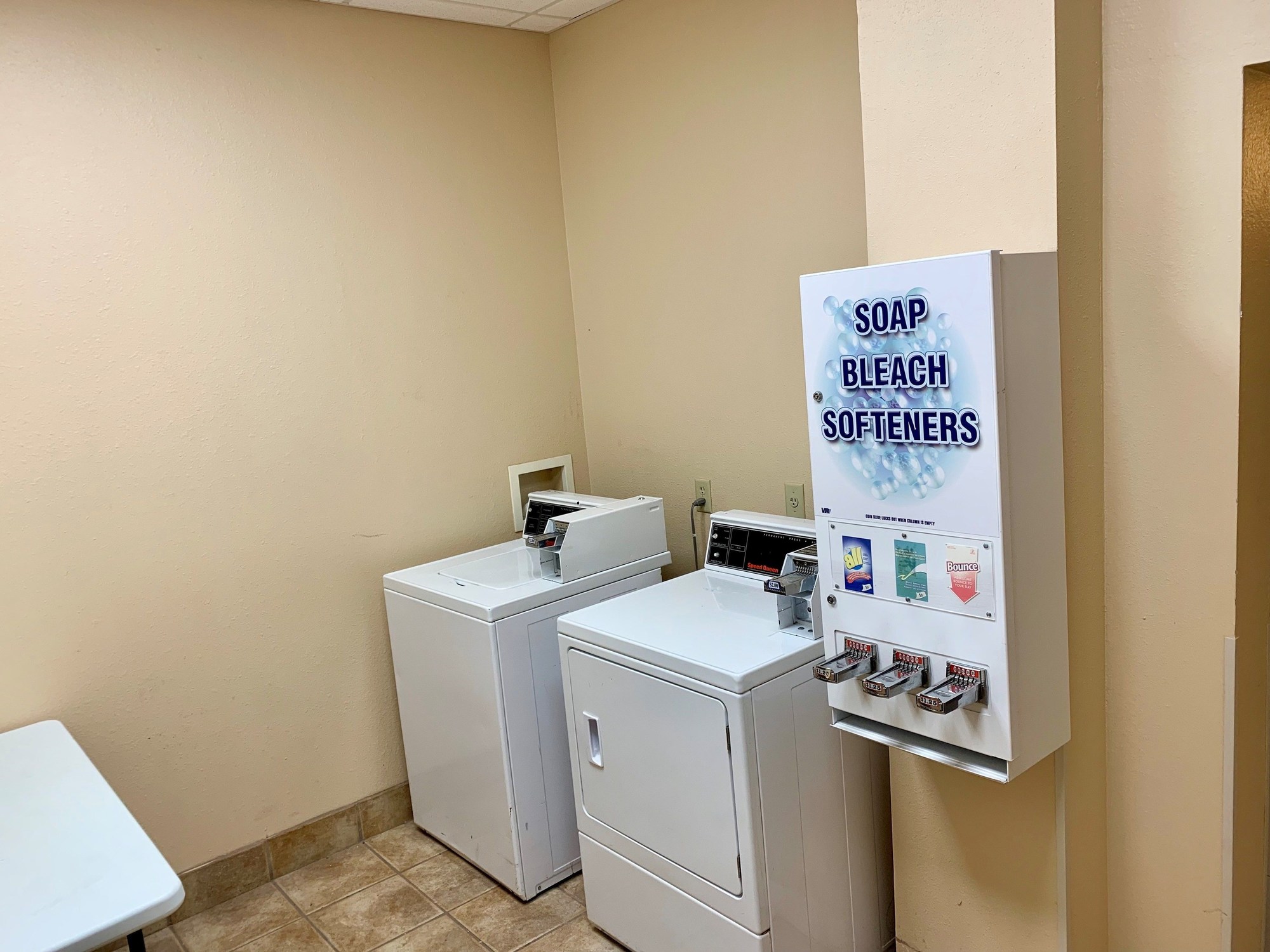 Country Inn & Suites by Radisson, Midway - Tallahassee West