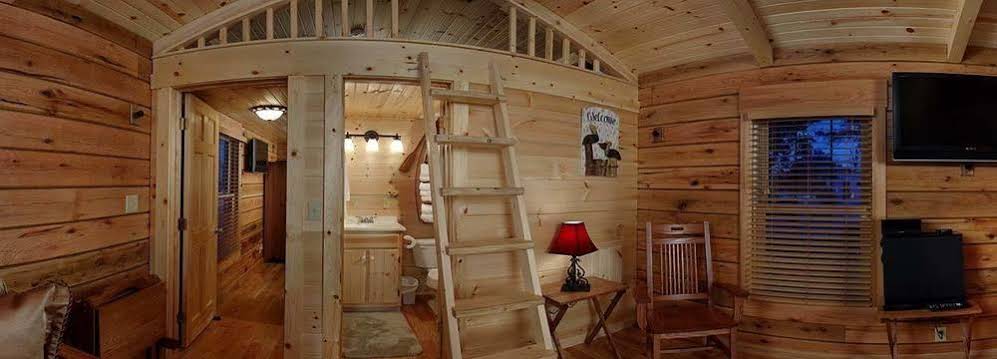 Camp Gulf