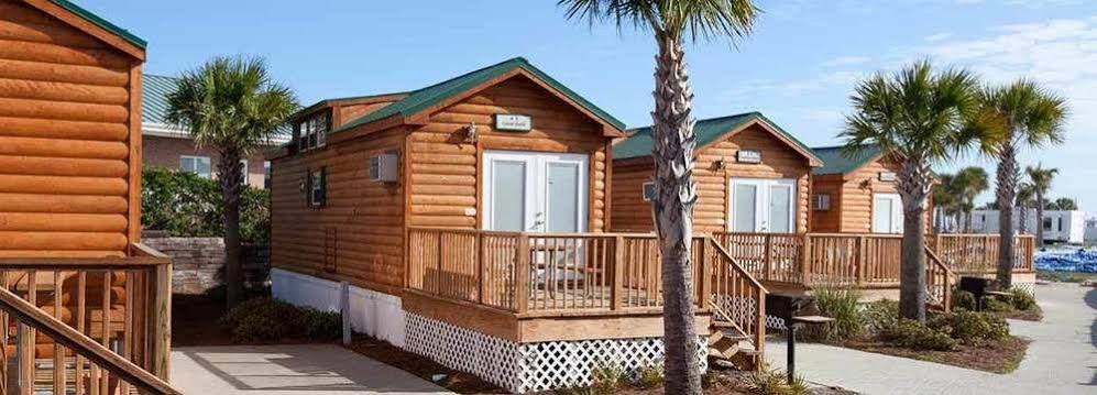 Camp Gulf