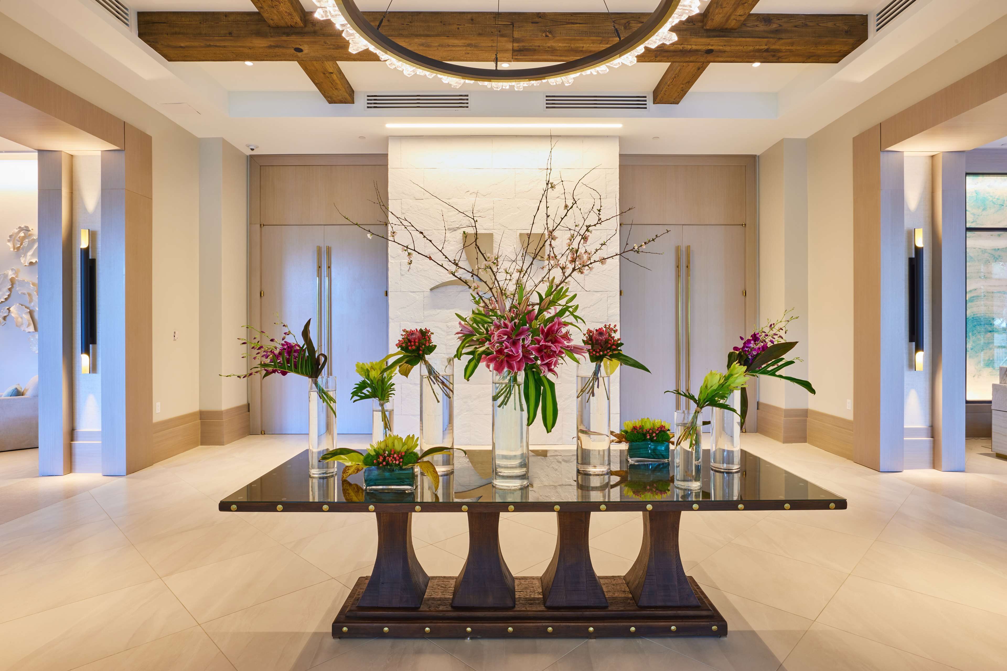 Hotel Effie Sandestin, Autograph Collection