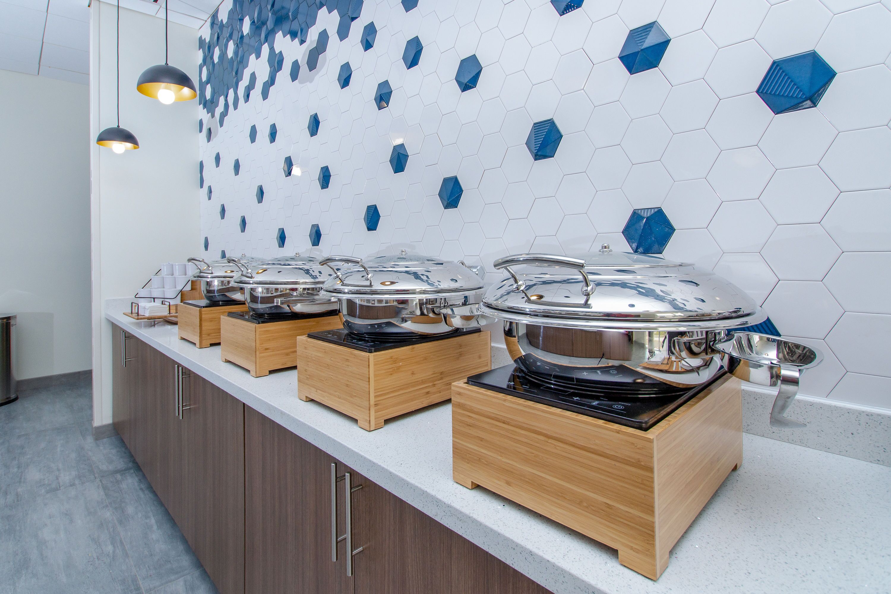 La Quinta Inn & Suites by Wyndham Miramar Beach-Destin