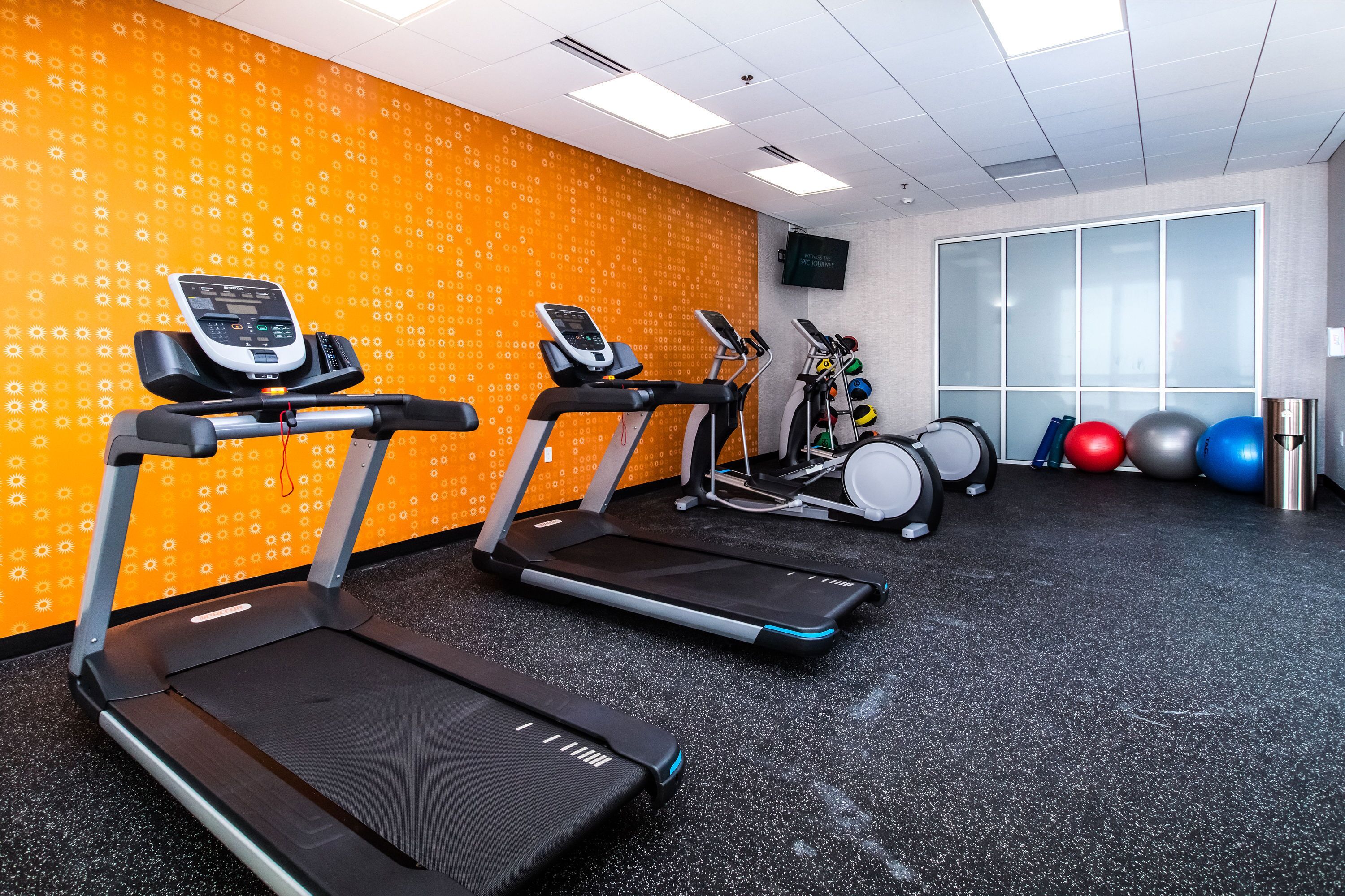 La Quinta Inn & Suites by Wyndham Miramar Beach-Destin