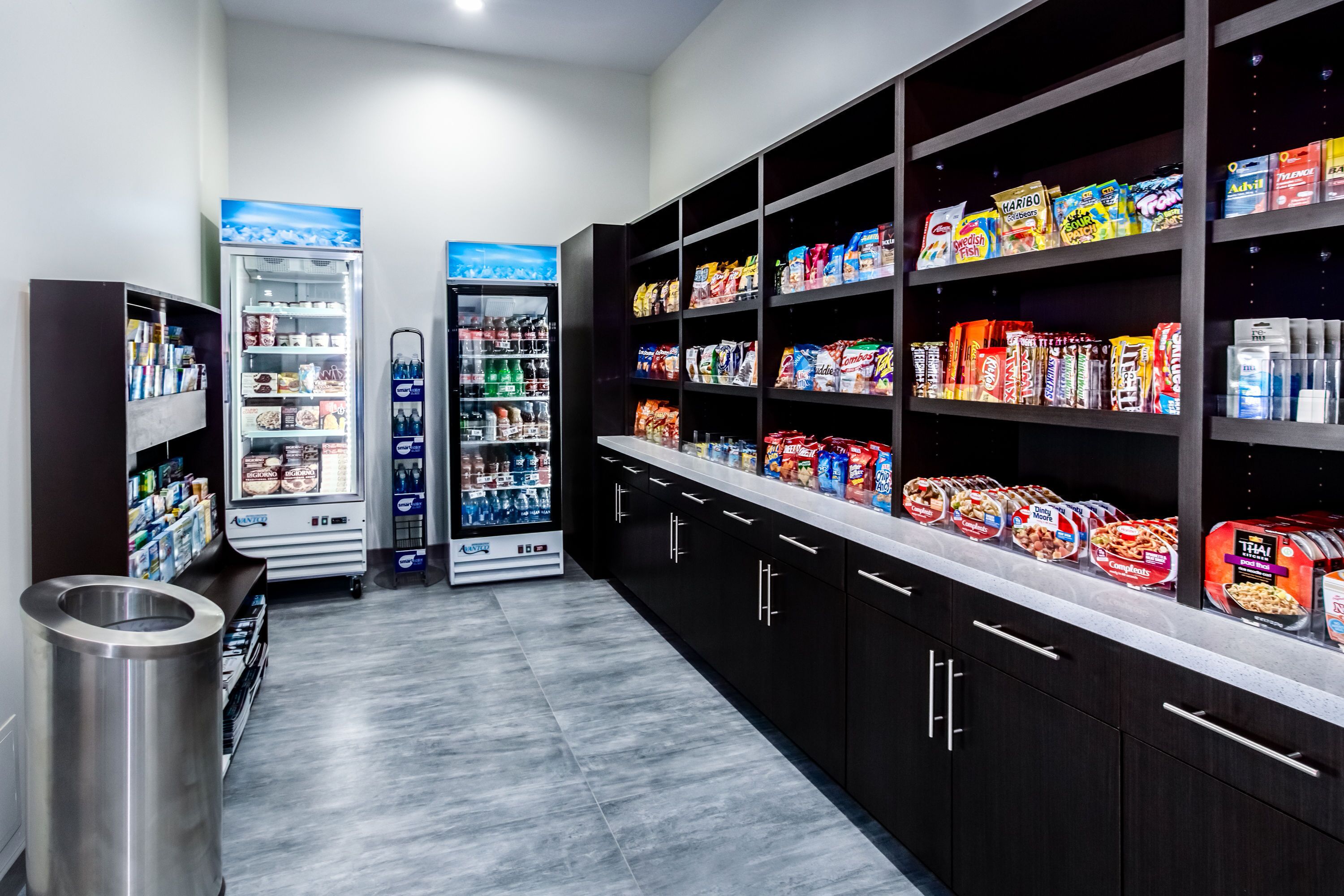 La Quinta Inn & Suites by Wyndham Miramar Beach-Destin