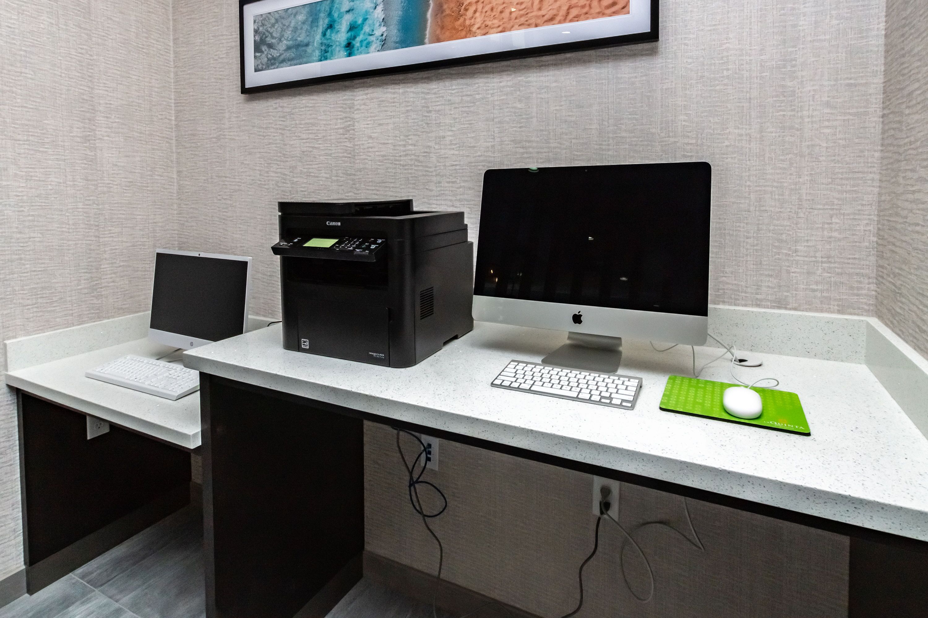 La Quinta Inn & Suites by Wyndham Miramar Beach-Destin