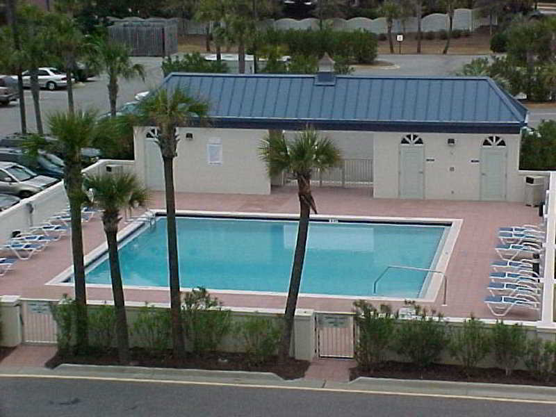 Leeward Key