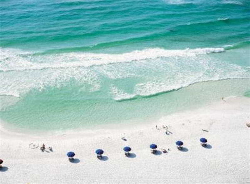 Sandestin Golf & Beach Resort - Village & The Grand Complex