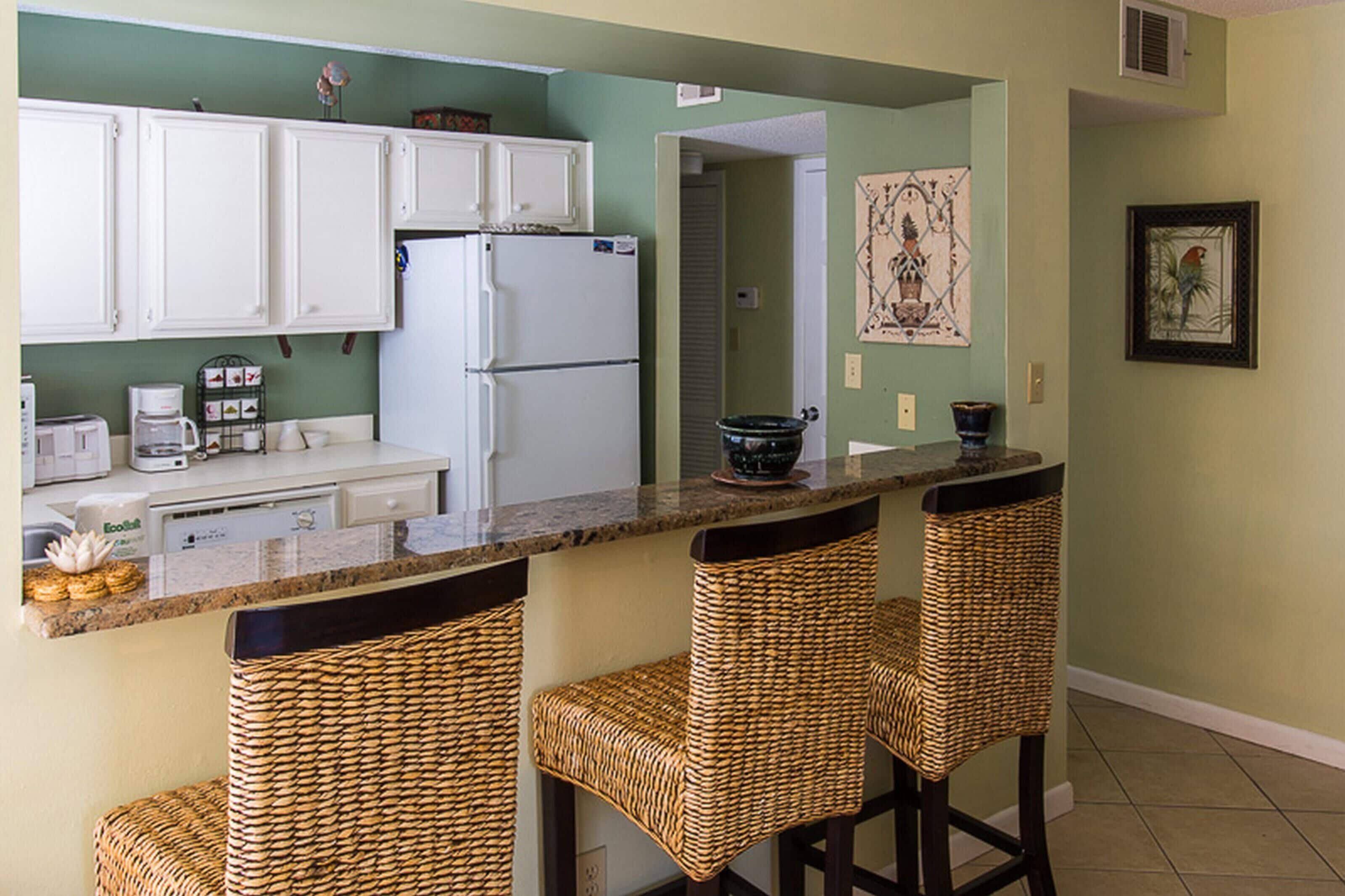 Tennis Villa by Seascape Resort