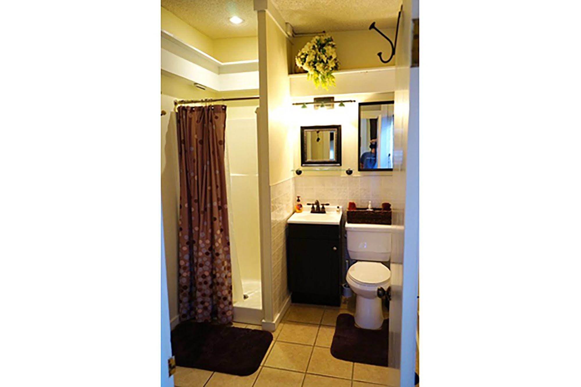The Heirloom Inn