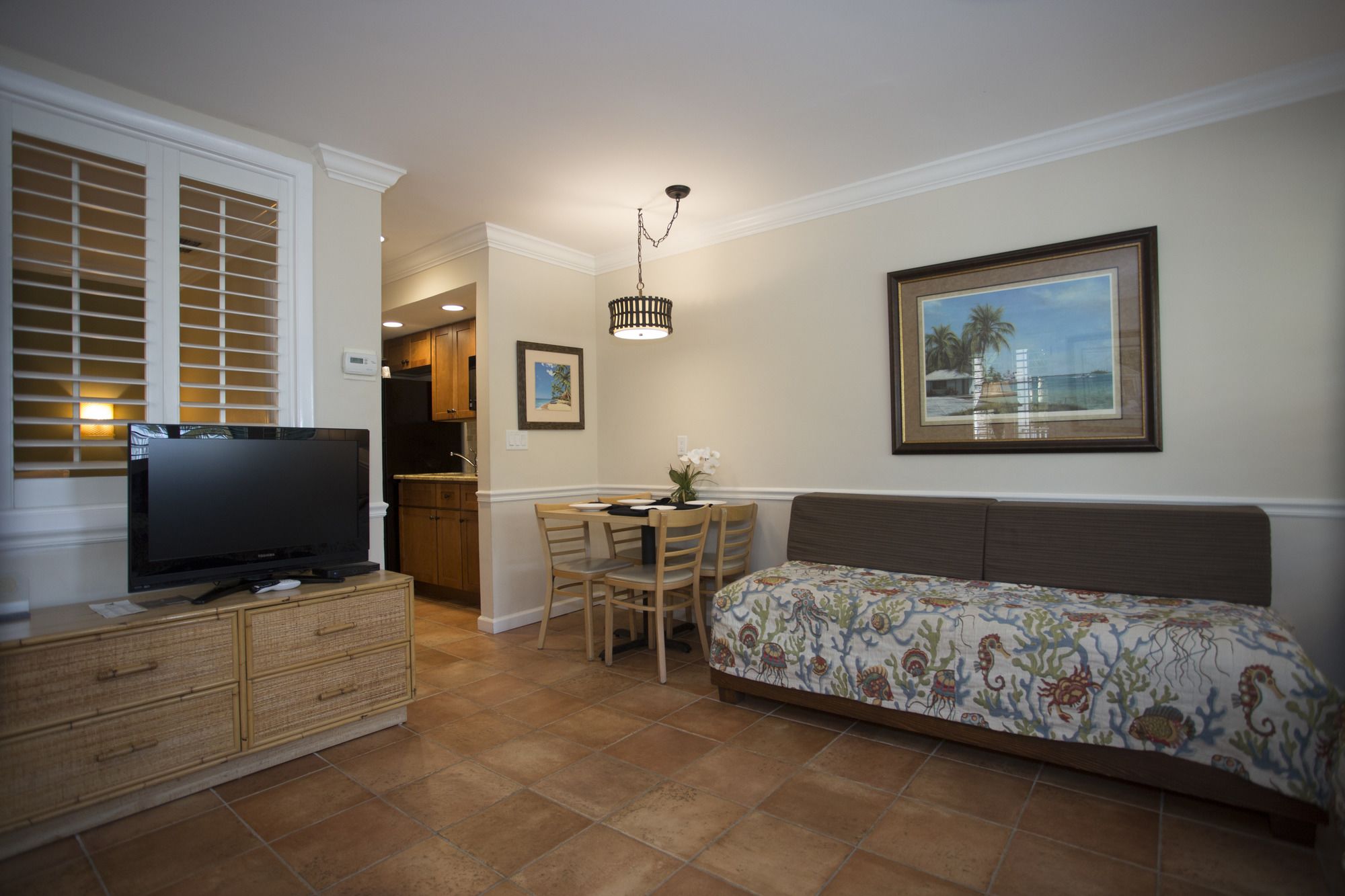 Vanderbilt Beach Resort