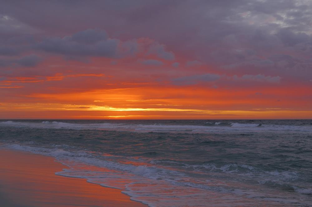 Best Western Navarre Waterfront