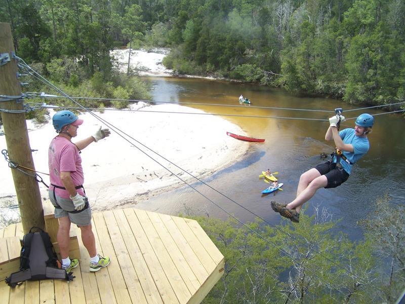 Best Western Navarre Waterfront