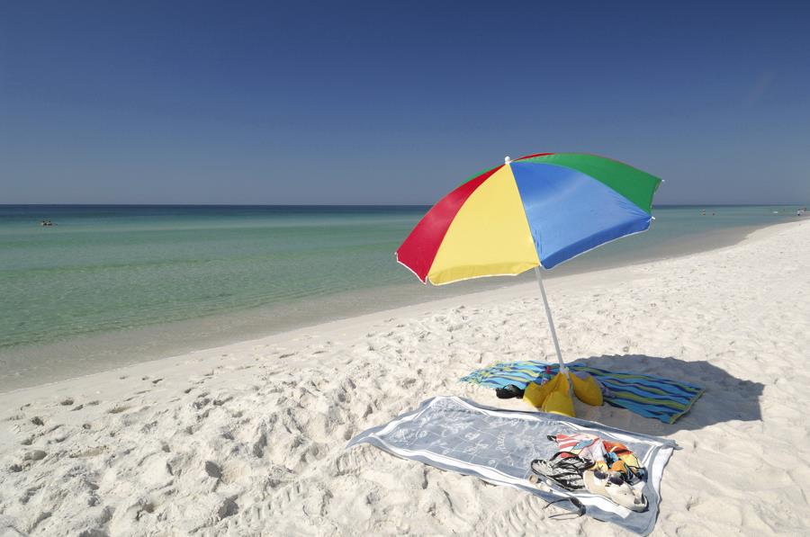 Best Western Navarre Waterfront