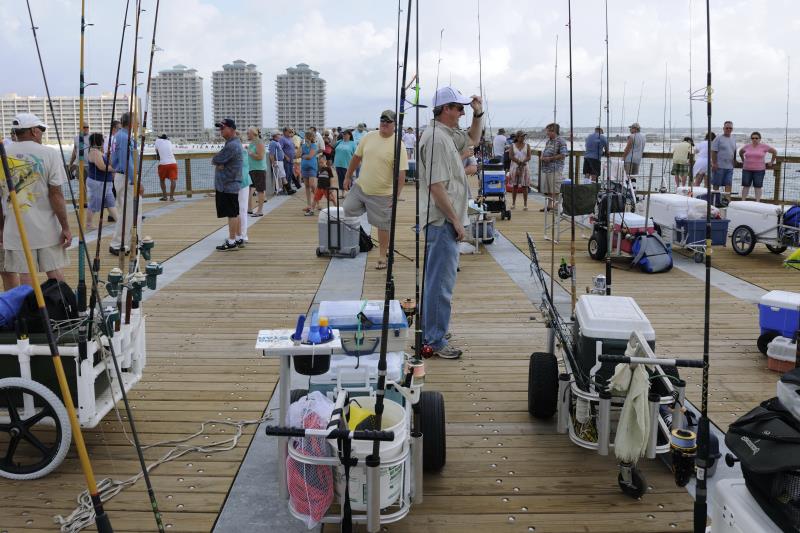 Best Western Navarre Waterfront