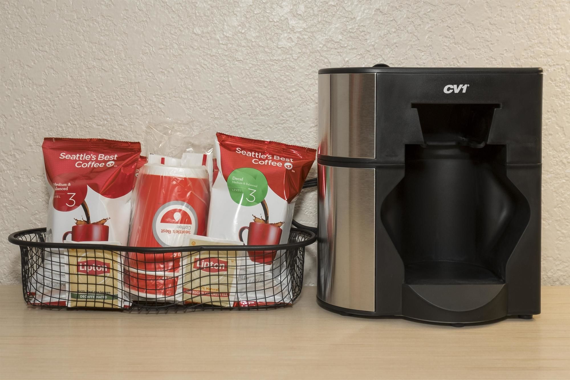 Days Inn by Wyndham Neptune Beach