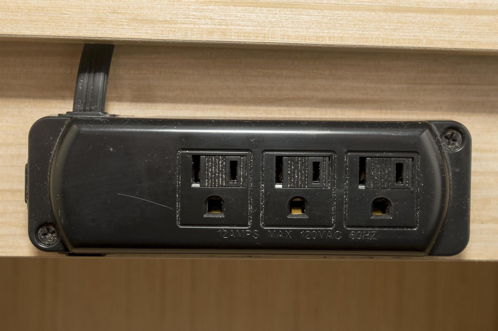 Days Inn by Wyndham Neptune Beach