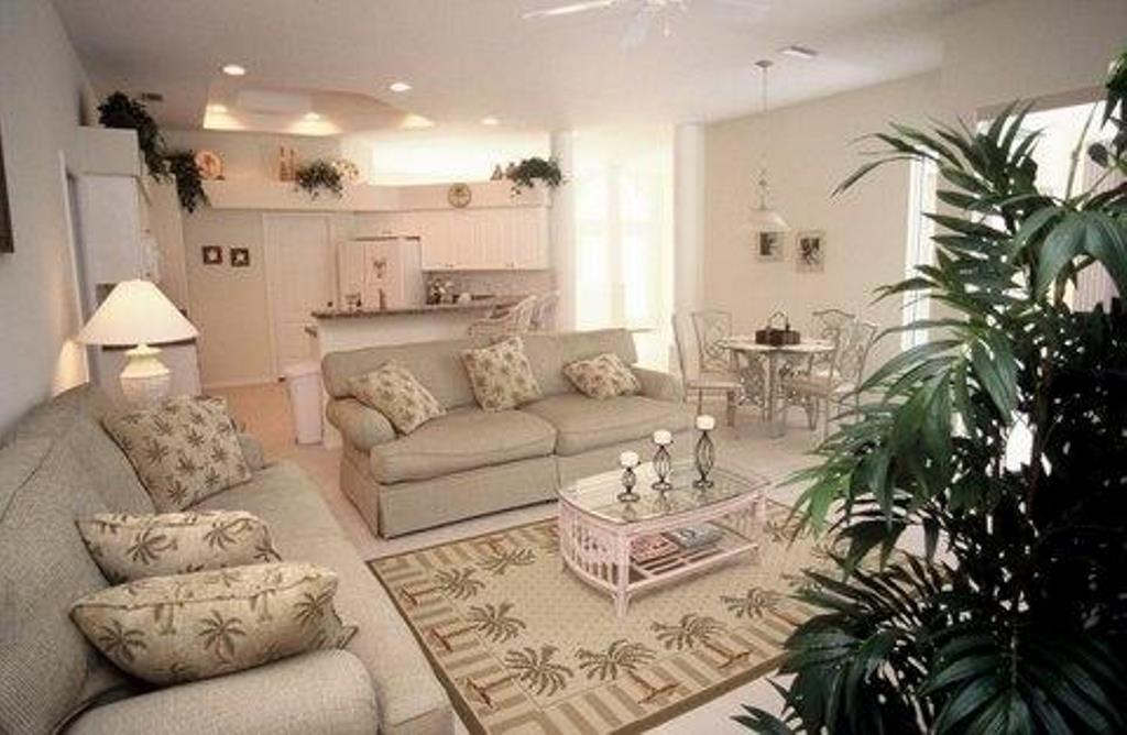 Universal Vacation Homes New Port Richey
