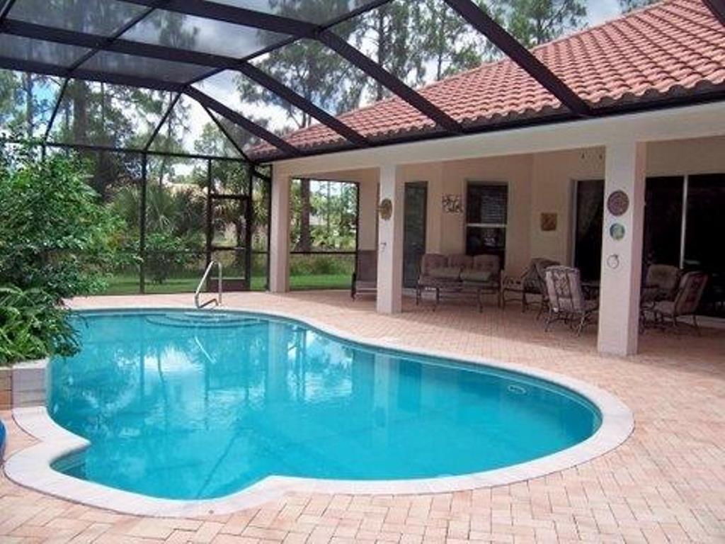 Universal Vacation Homes New Port Richey
