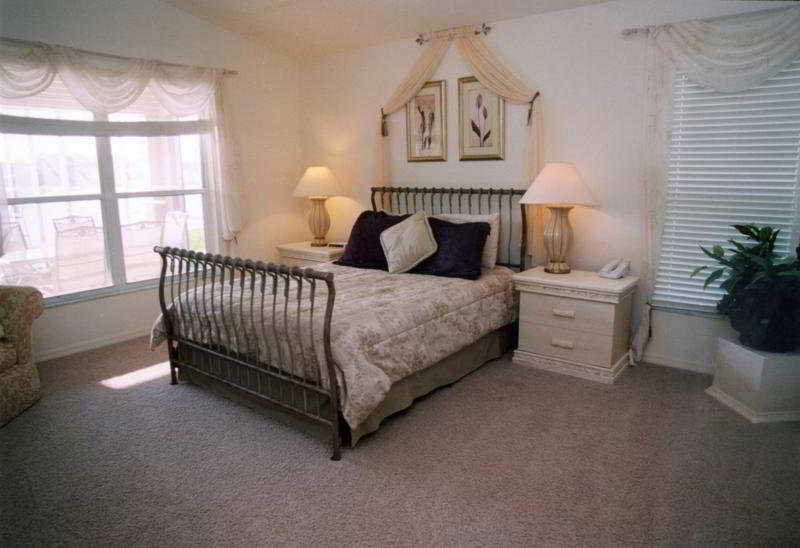 Universal Vacation Homes New Port Richey